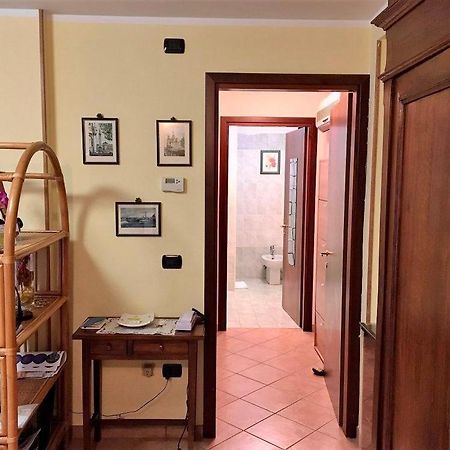 B&B Il Parco Parma Exterior photo